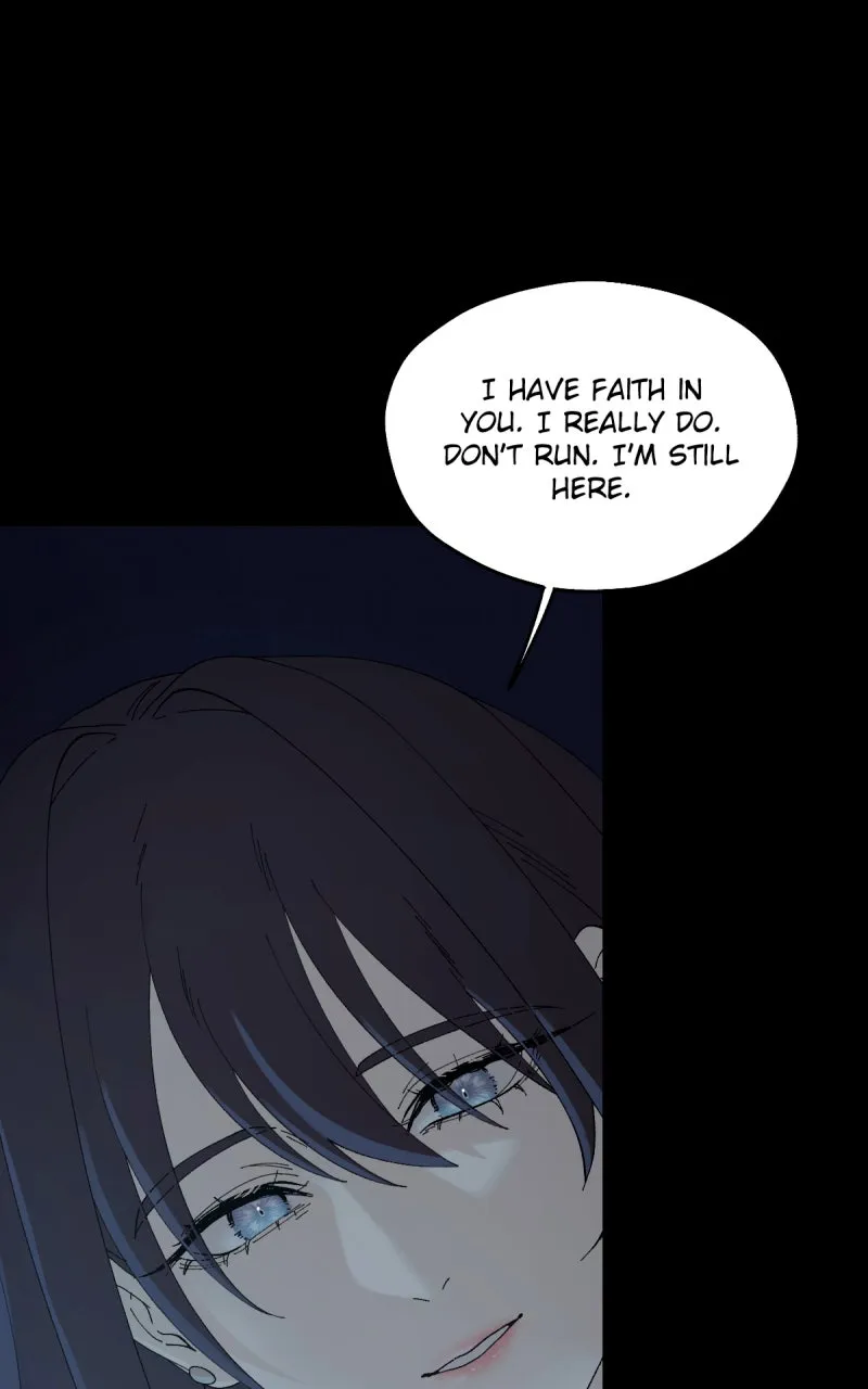 6th Degree Chapter 47 page 42 - 
