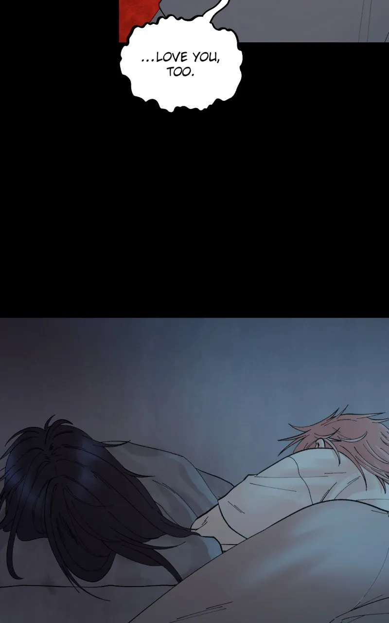 6th Degree Chapter 47 page 45 - 