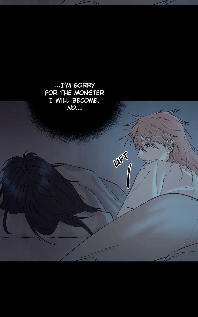 6th Degree Chapter 47 page 46 - 