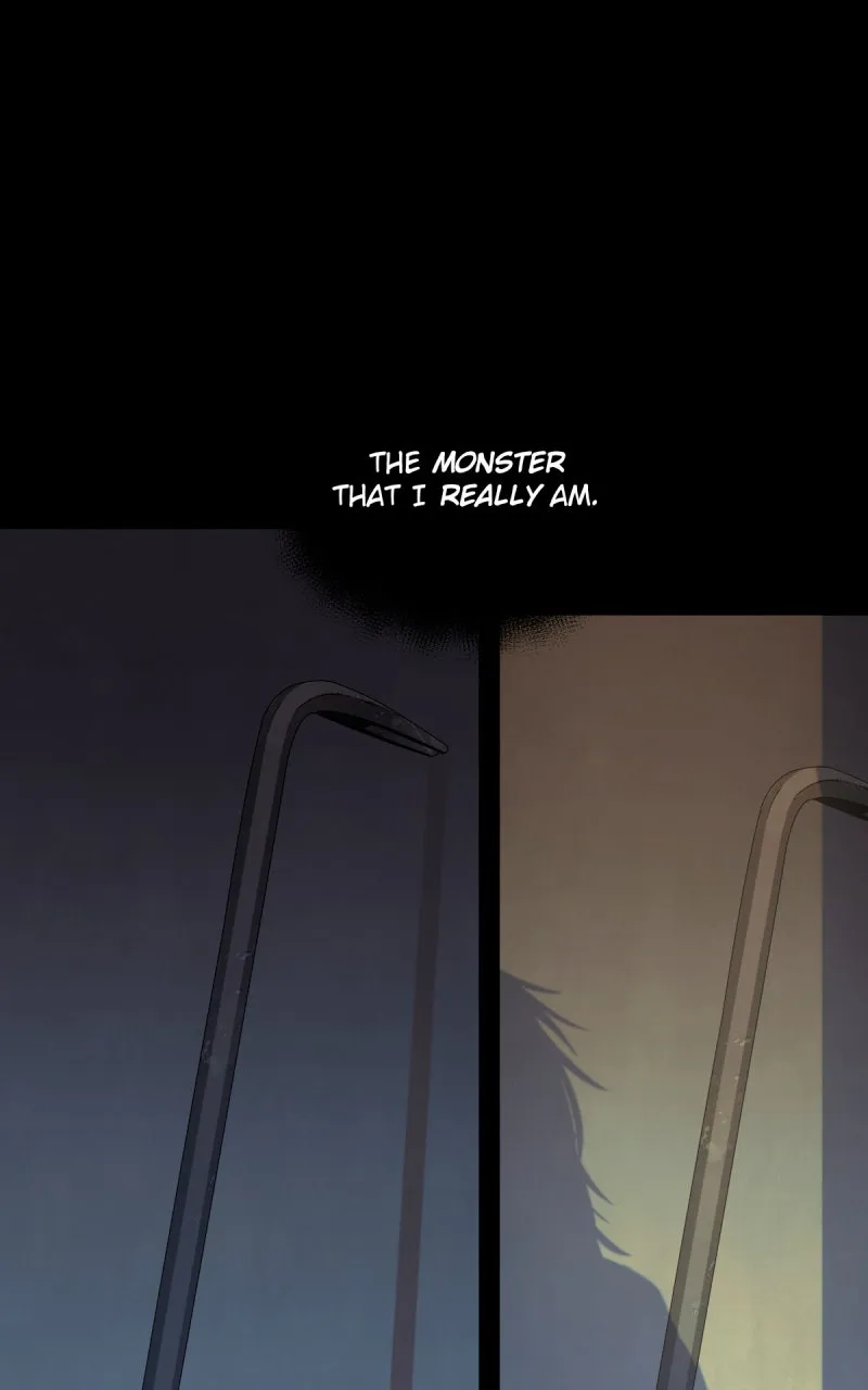 6th Degree Chapter 47 page 47 - 