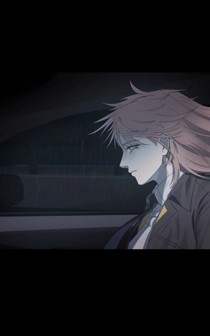 6th Degree Chapter 47 page 61 - 