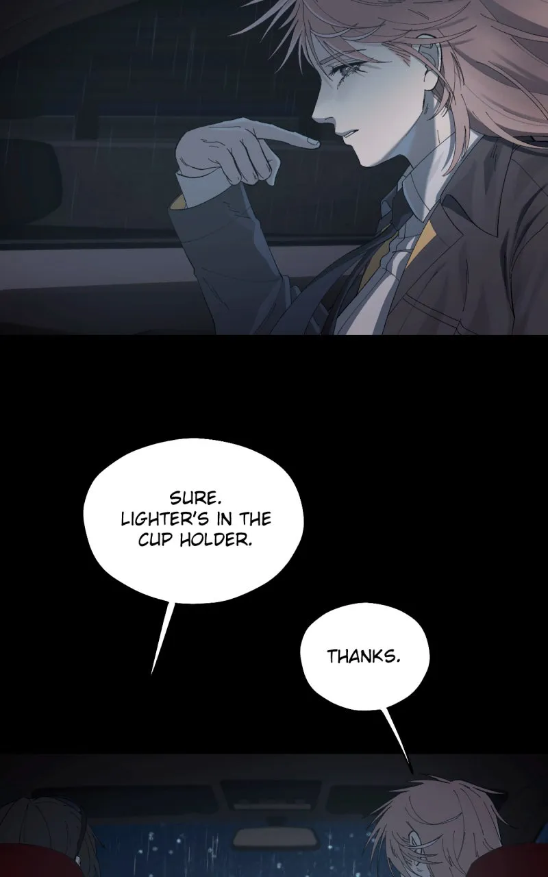 6th Degree Chapter 47 page 63 - 