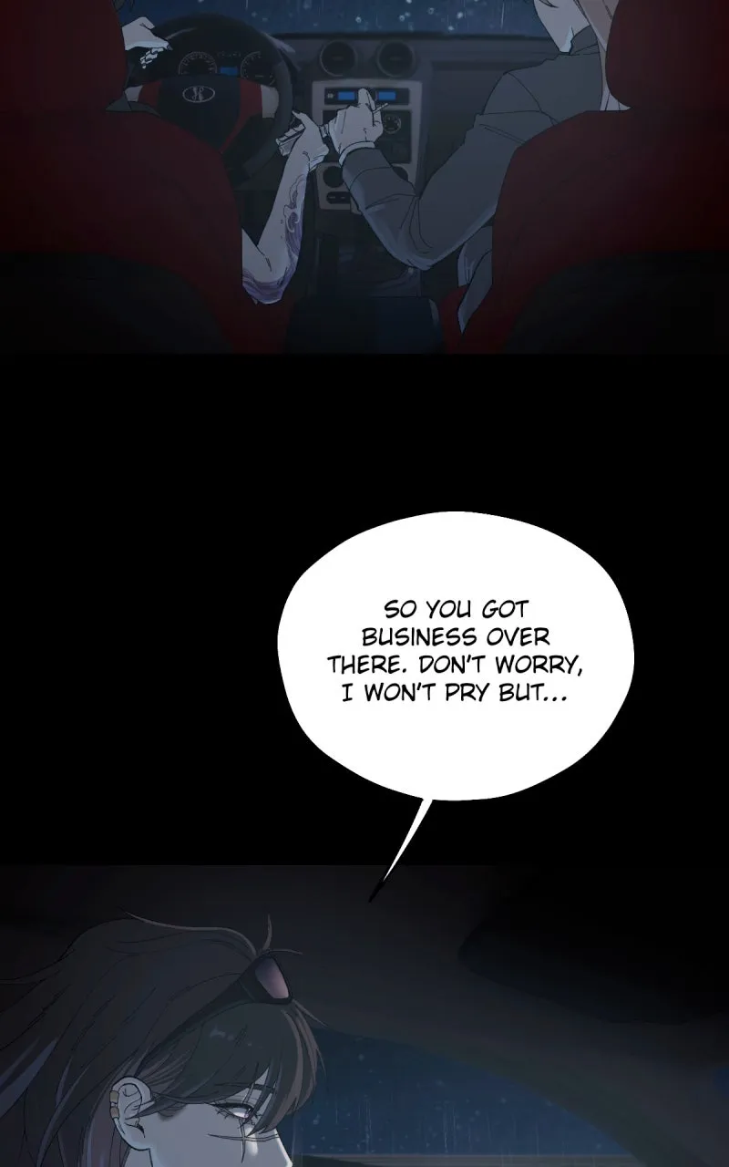 6th Degree Chapter 47 page 64 - 