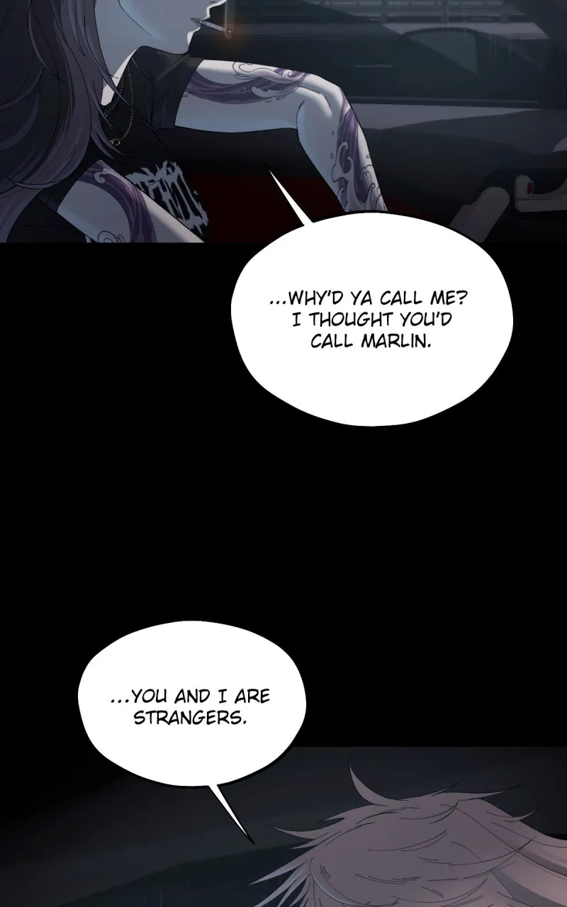 6th Degree Chapter 47 page 65 - 