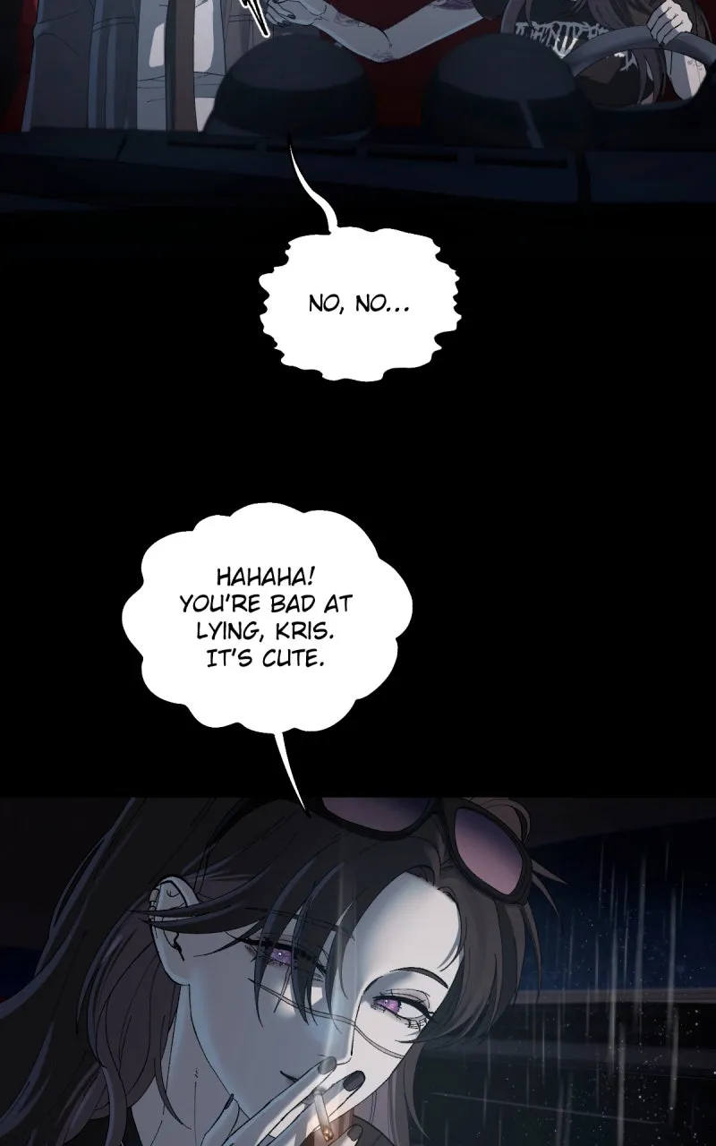 6th Degree Chapter 47 page 67 - 