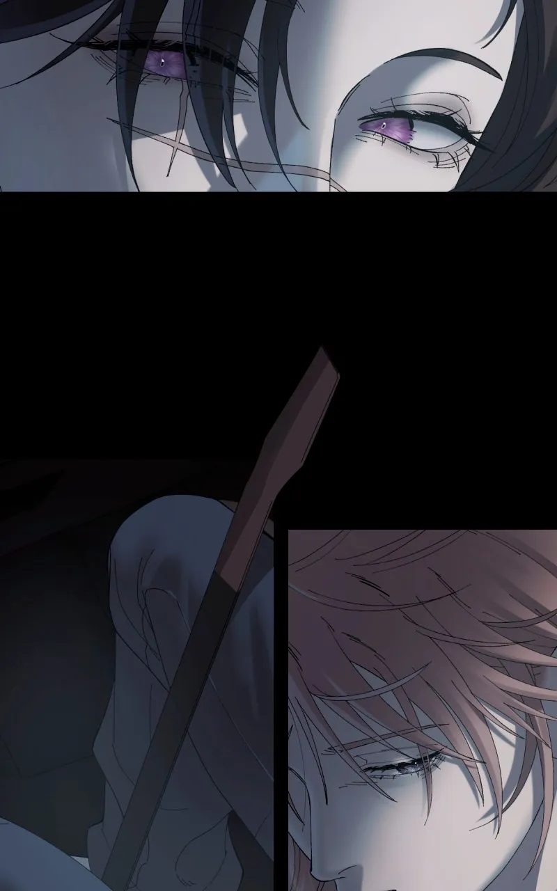 6th Degree Chapter 47 page 70 - 