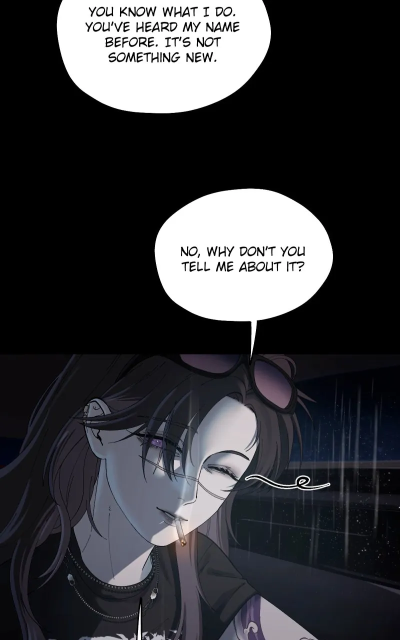 6th Degree Chapter 47 page 73 - 