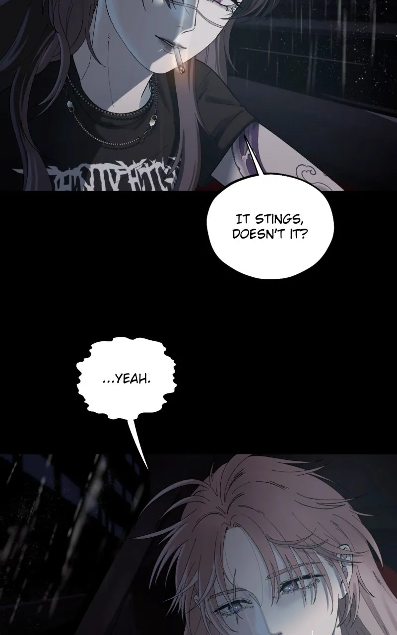6th Degree Chapter 47 page 76 - 