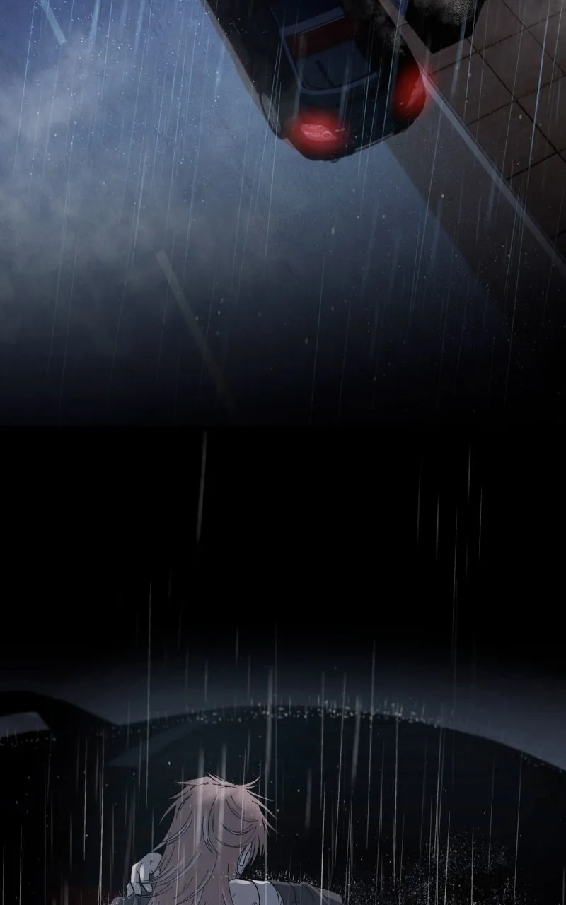 6th Degree Chapter 47 page 80 - 