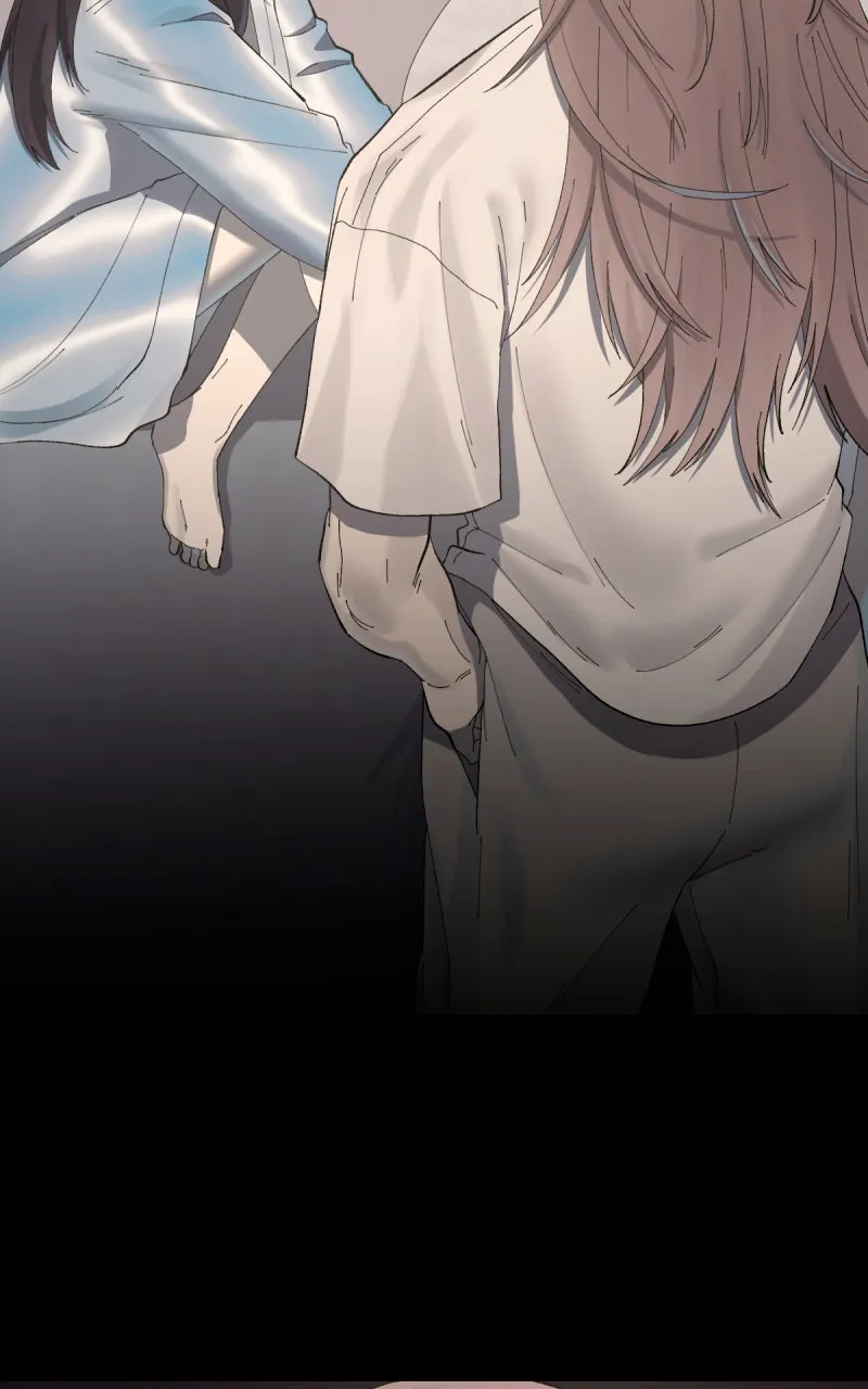 6th Degree Chapter 47 page 9 - 