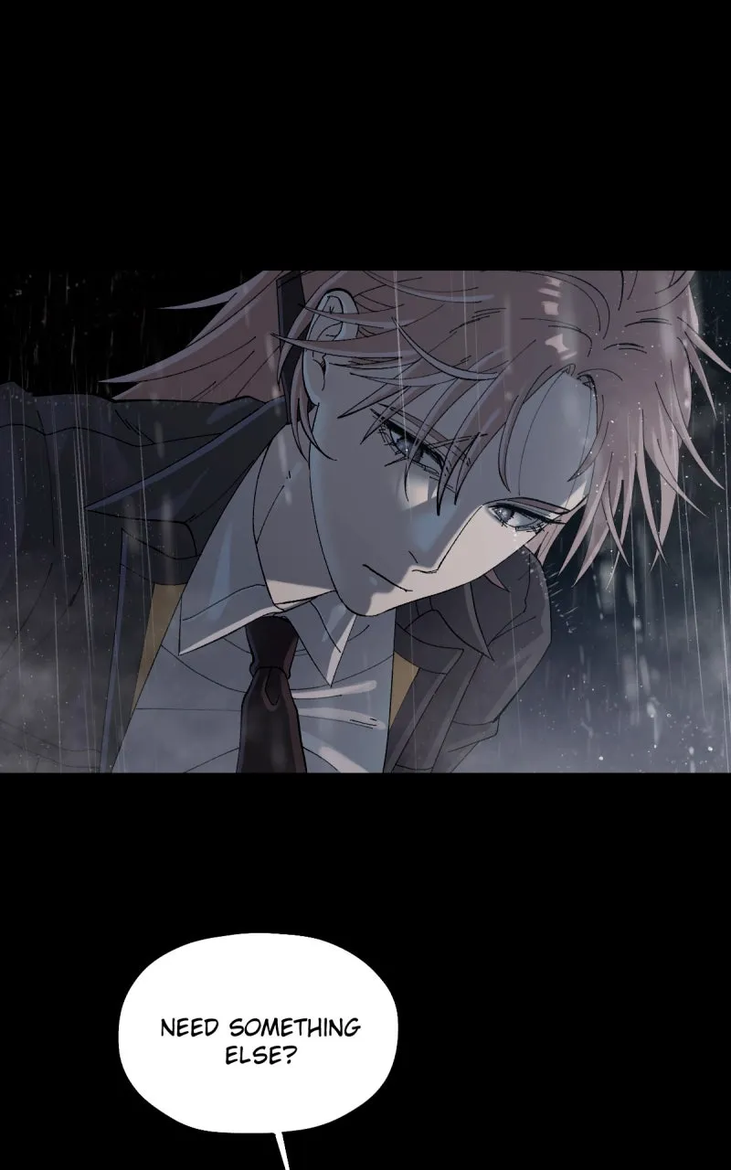 6th Degree Chapter 47 page 83 - 