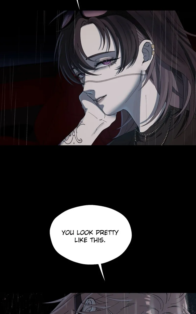 6th Degree Chapter 47 page 84 - 
