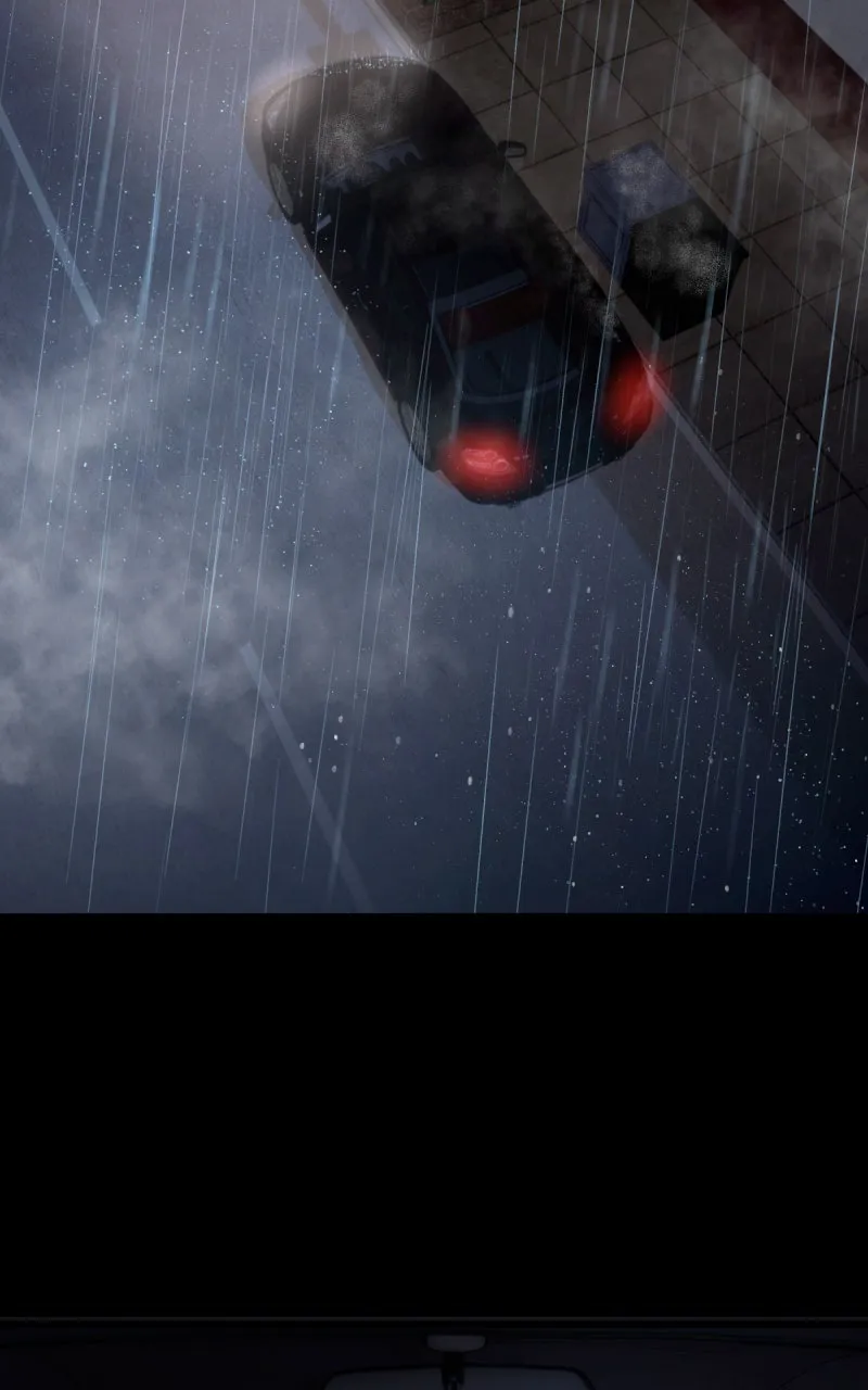 6th Degree Chapter 47 page 88 - 