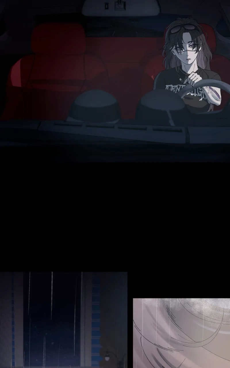 6th Degree Chapter 47 page 89 - 