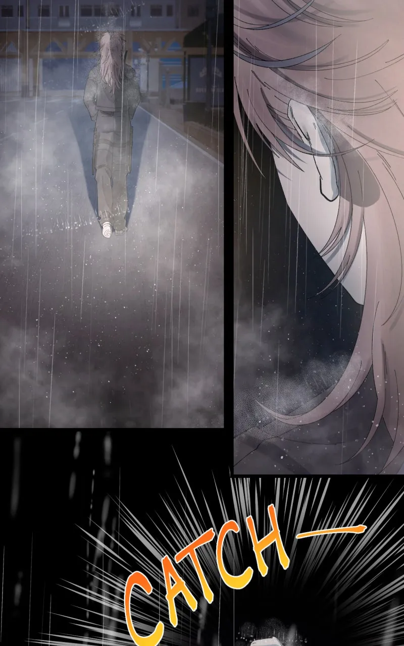 6th Degree Chapter 47 page 90 - 
