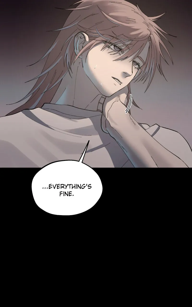 6th Degree Chapter 47 page 10 - 