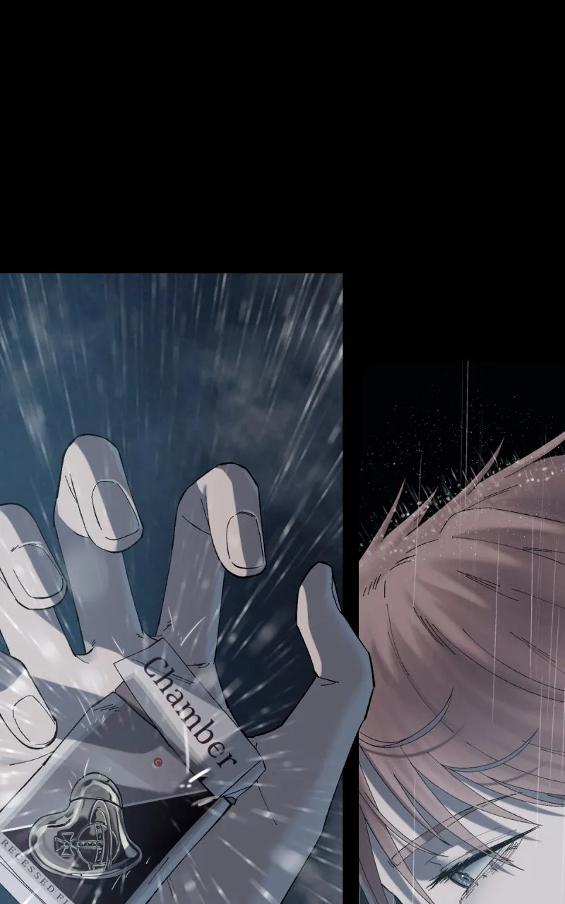 6th Degree Chapter 47 page 92 - 