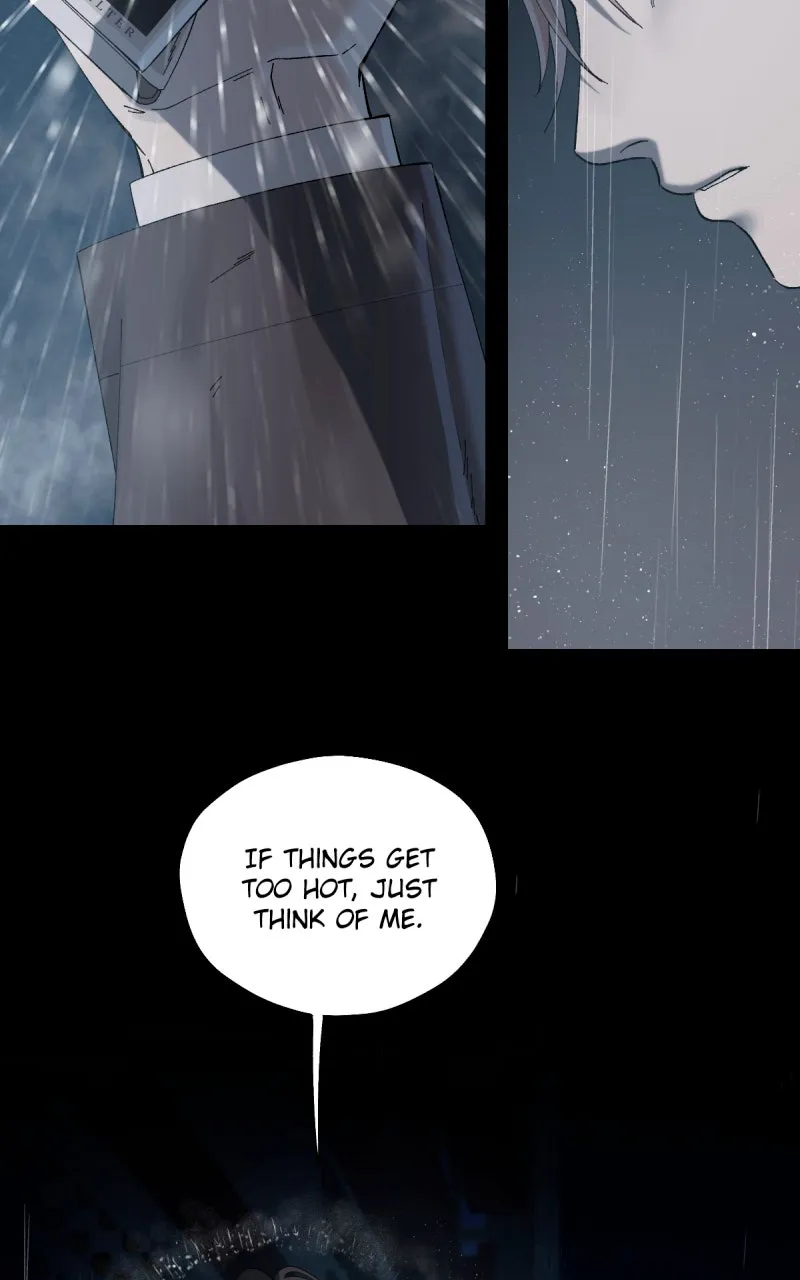 6th Degree Chapter 47 page 93 - 