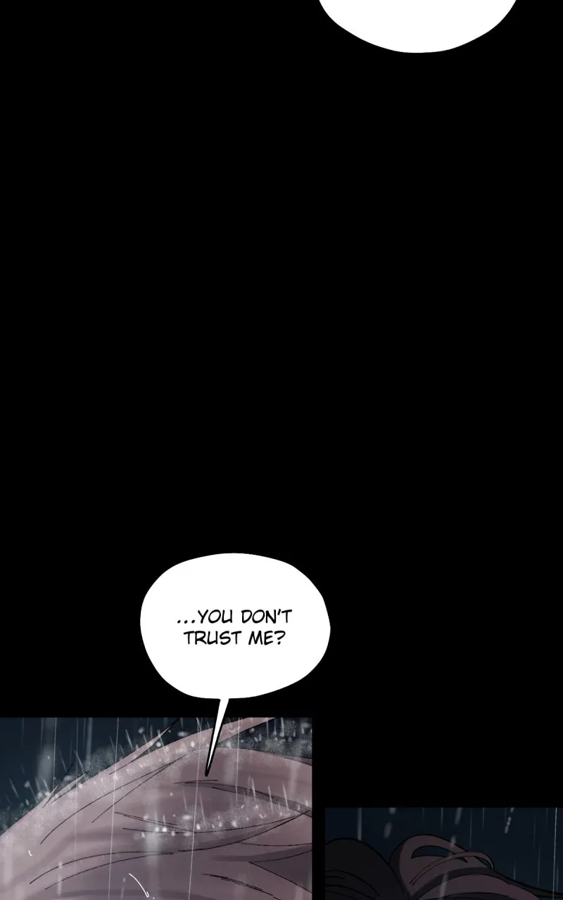 6th Degree Chapter 47 page 95 - 