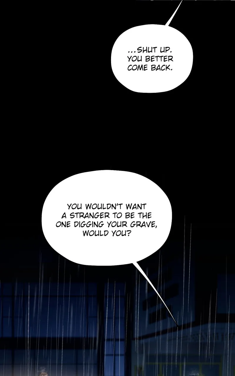 6th Degree Chapter 47 page 97 - 