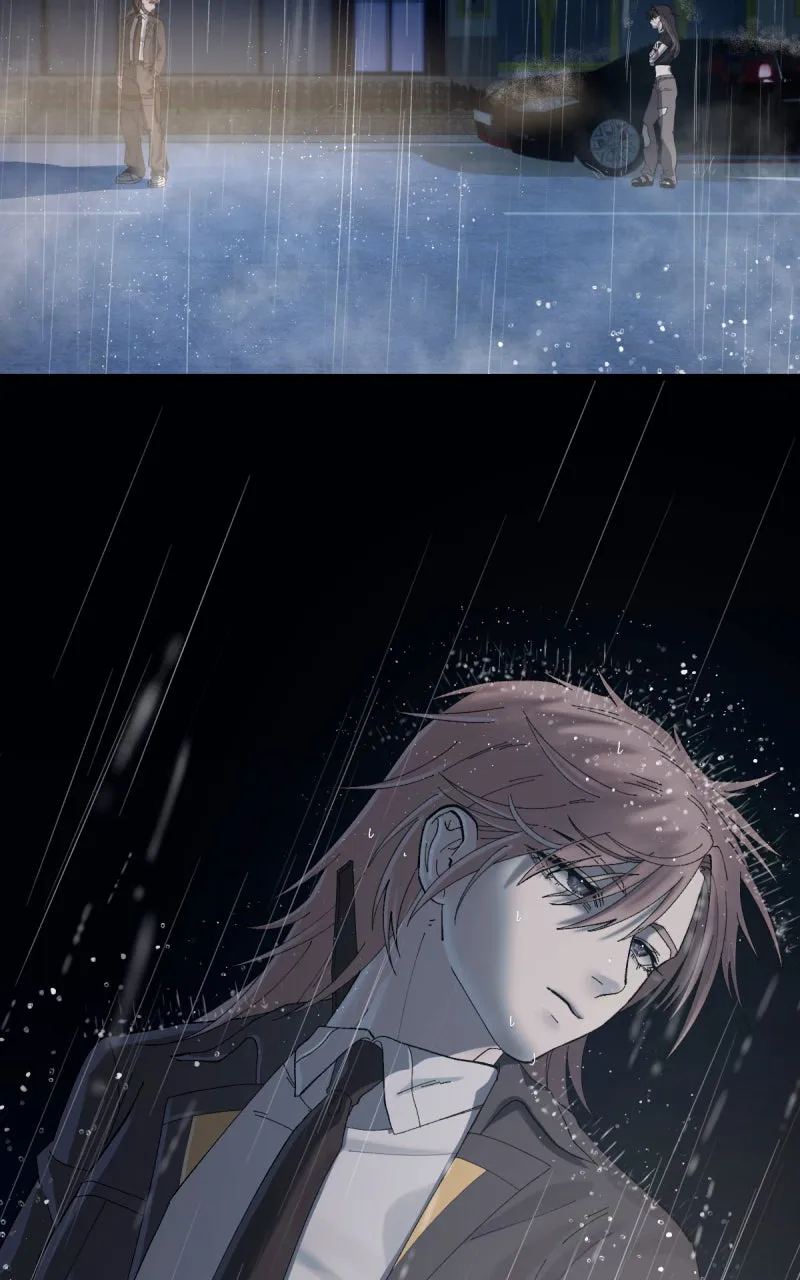 6th Degree Chapter 47 page 98 - 