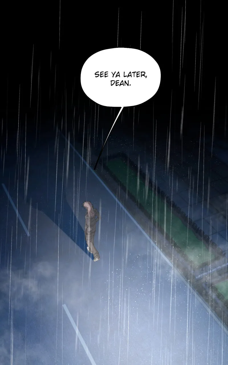 6th Degree Chapter 47 page 100 - 