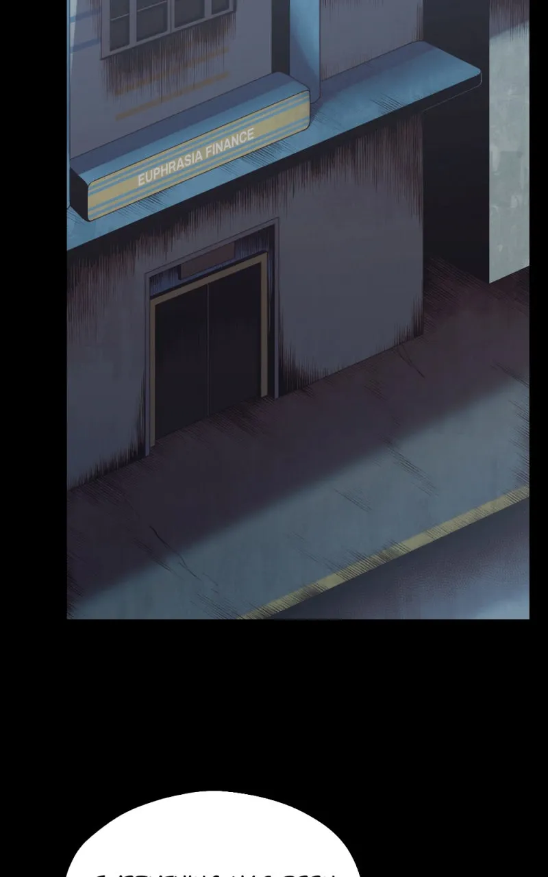 6th Degree Chapter 48 page 2 - 