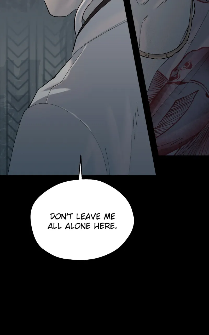 6th Degree Chapter 48 page 11 - 