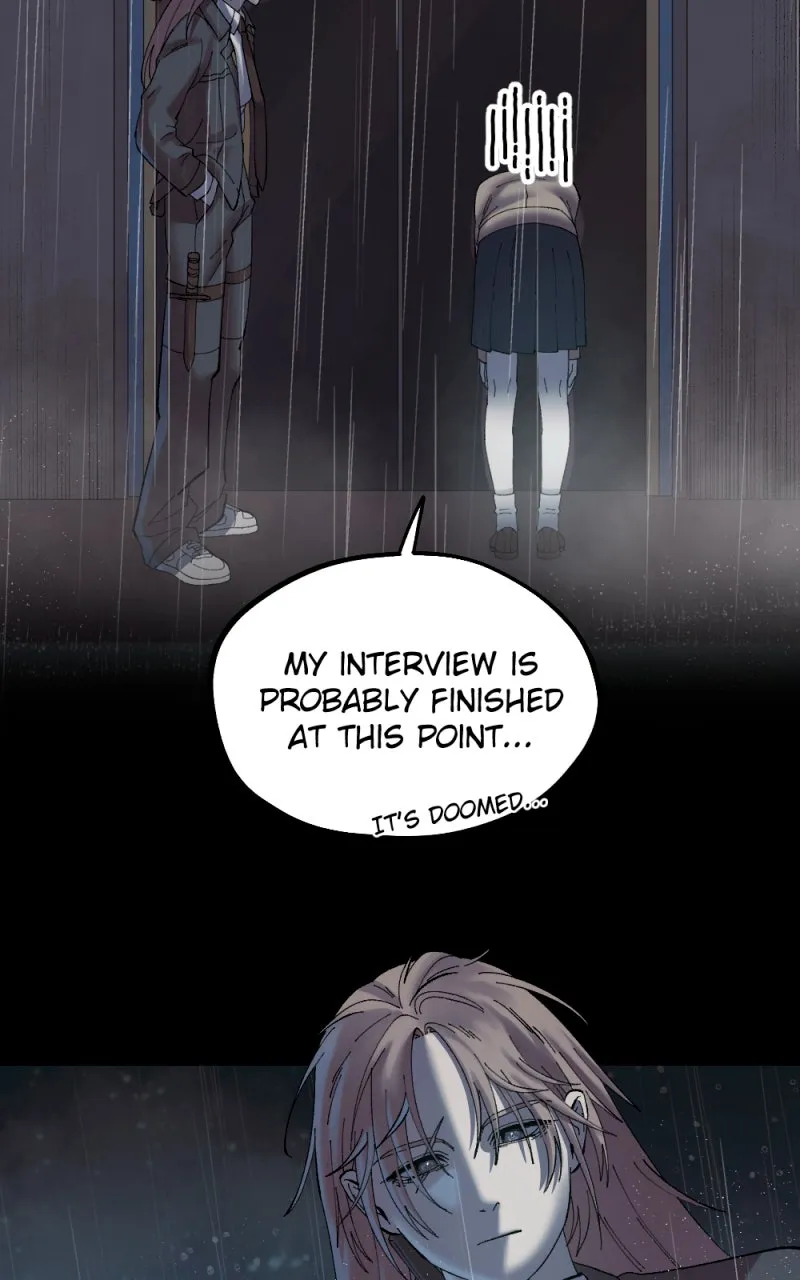 6th Degree Chapter 48 page 18 - 