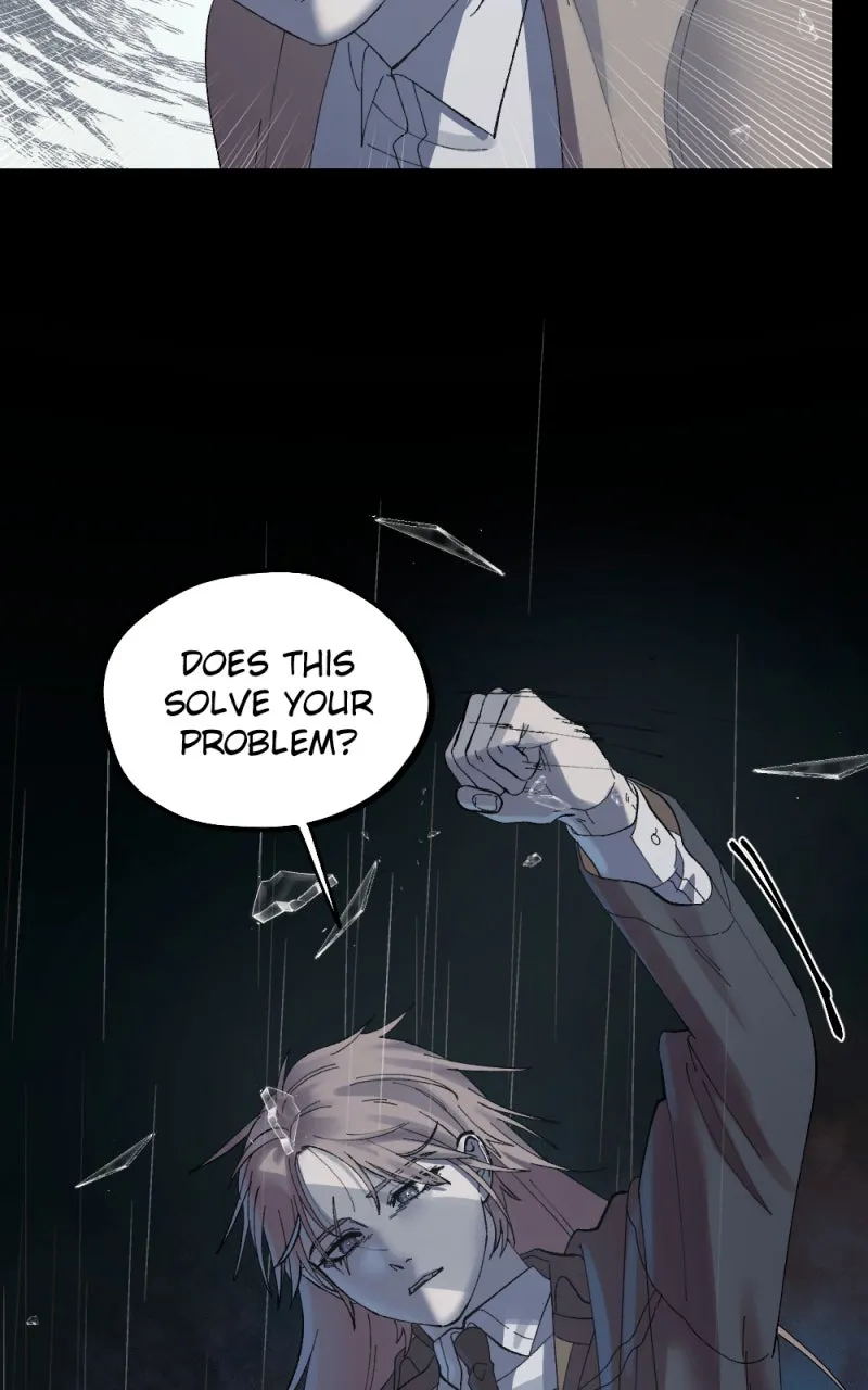 6th Degree Chapter 48 page 22 - 