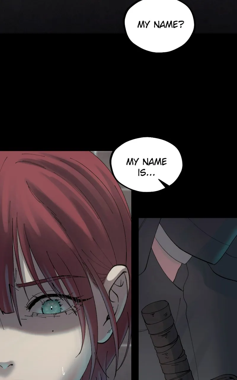 6th Degree Chapter 48 page 28 - 