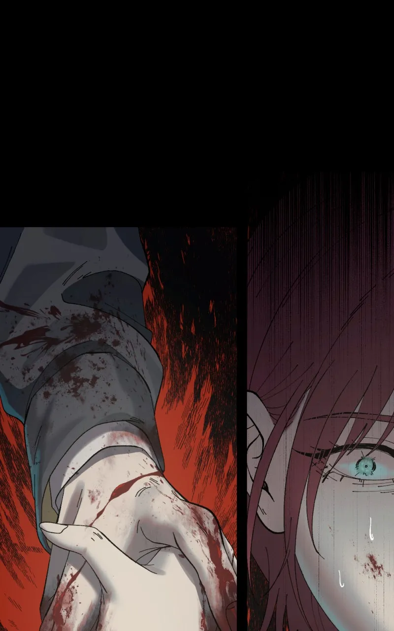 6th Degree Chapter 48 page 35 - 