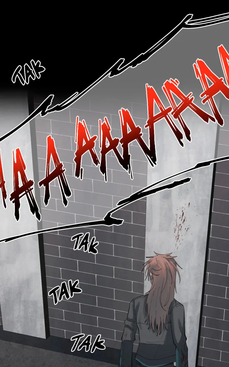 6th Degree Chapter 48 page 40 - 