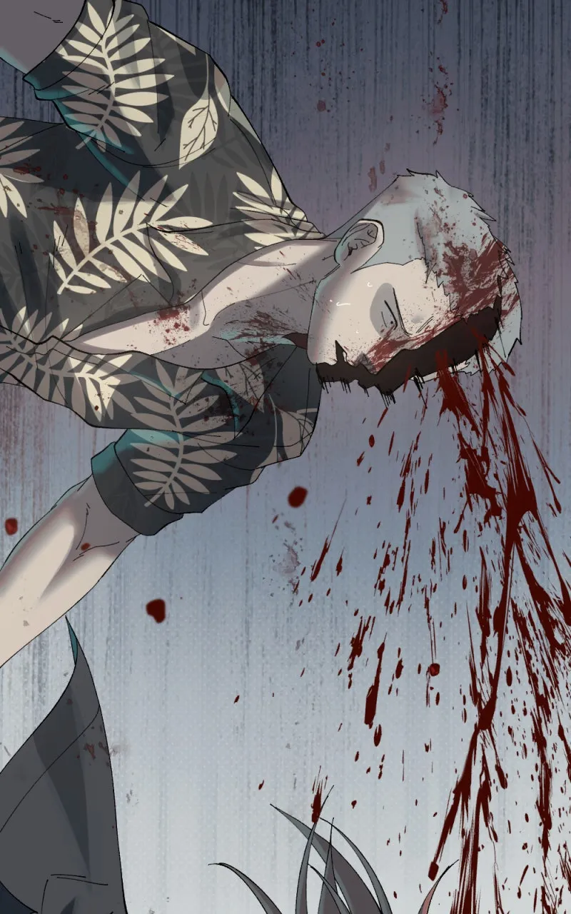 6th Degree Chapter 48 page 44 - 