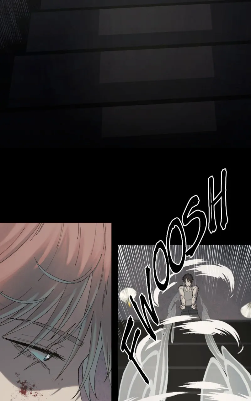 6th Degree Chapter 48 page 48 - 