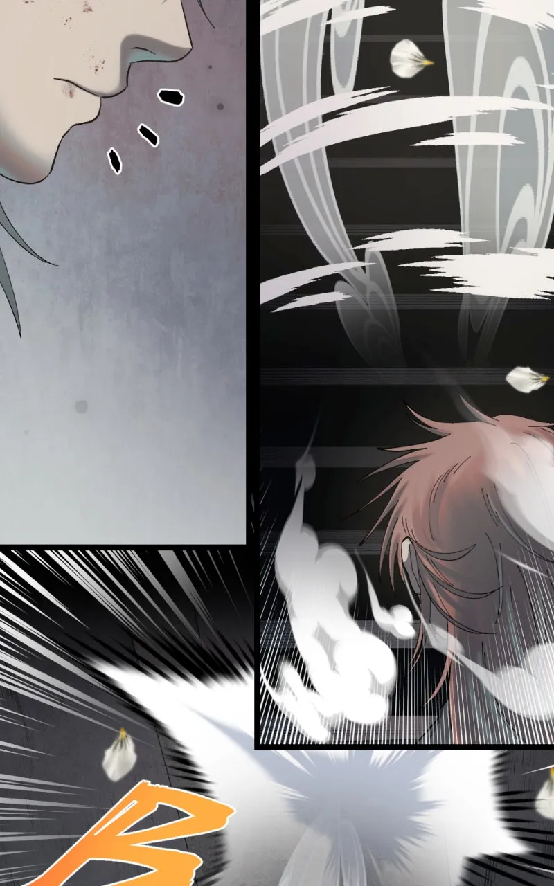 6th Degree Chapter 48 page 49 - 