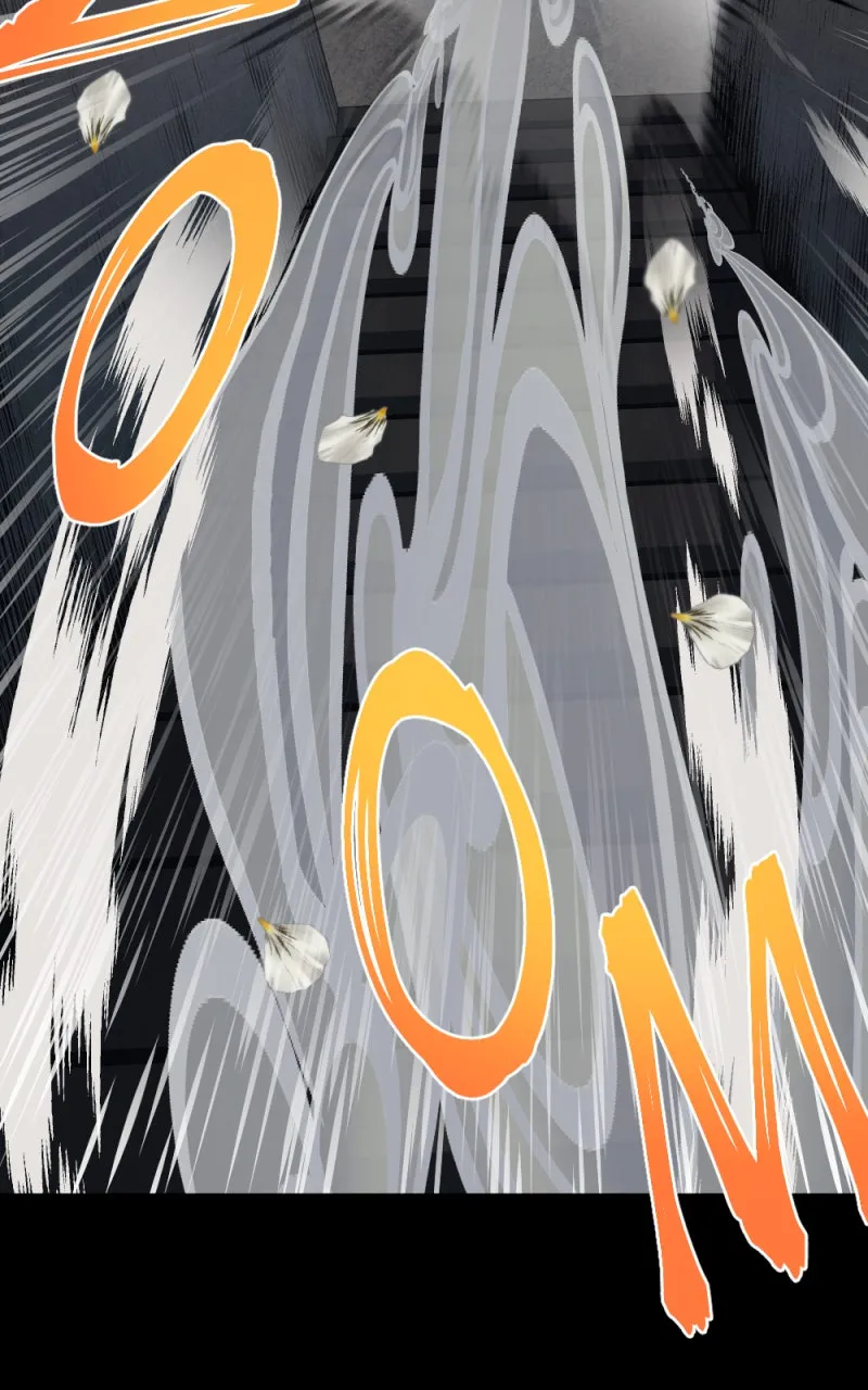 6th Degree Chapter 48 page 50 - 