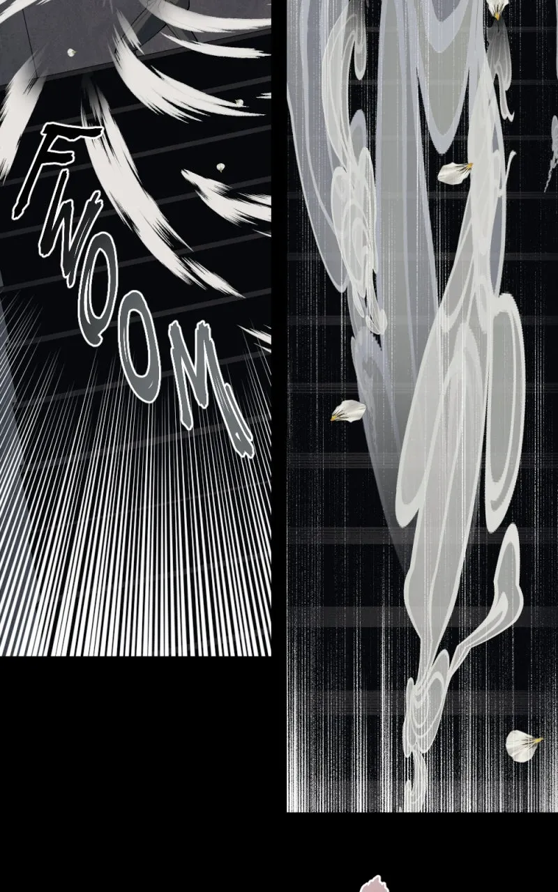 6th Degree Chapter 48 page 53 - 