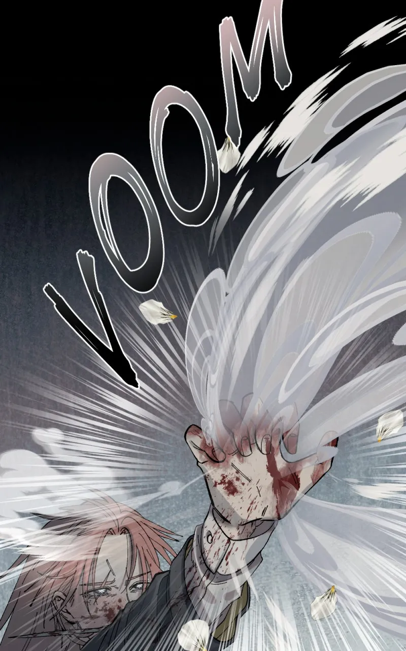 6th Degree Chapter 48 page 54 - 
