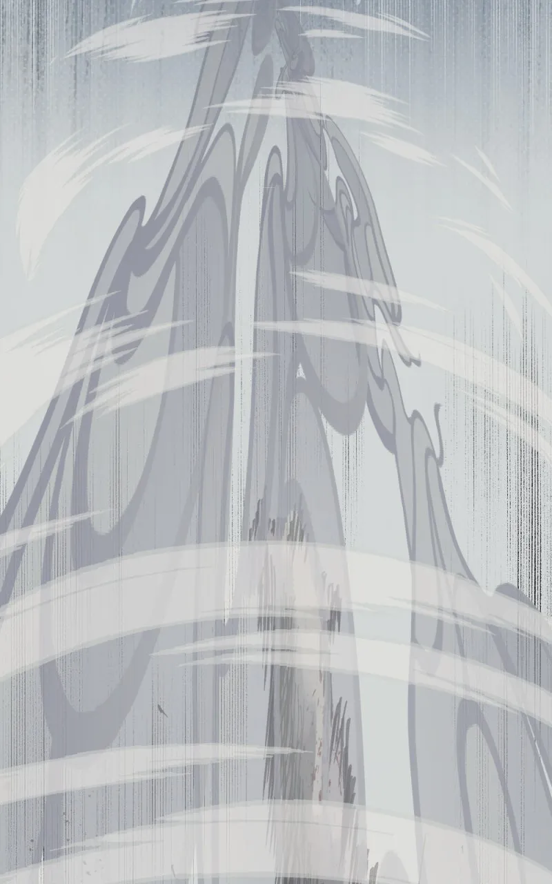 6th Degree Chapter 48 page 58 - 