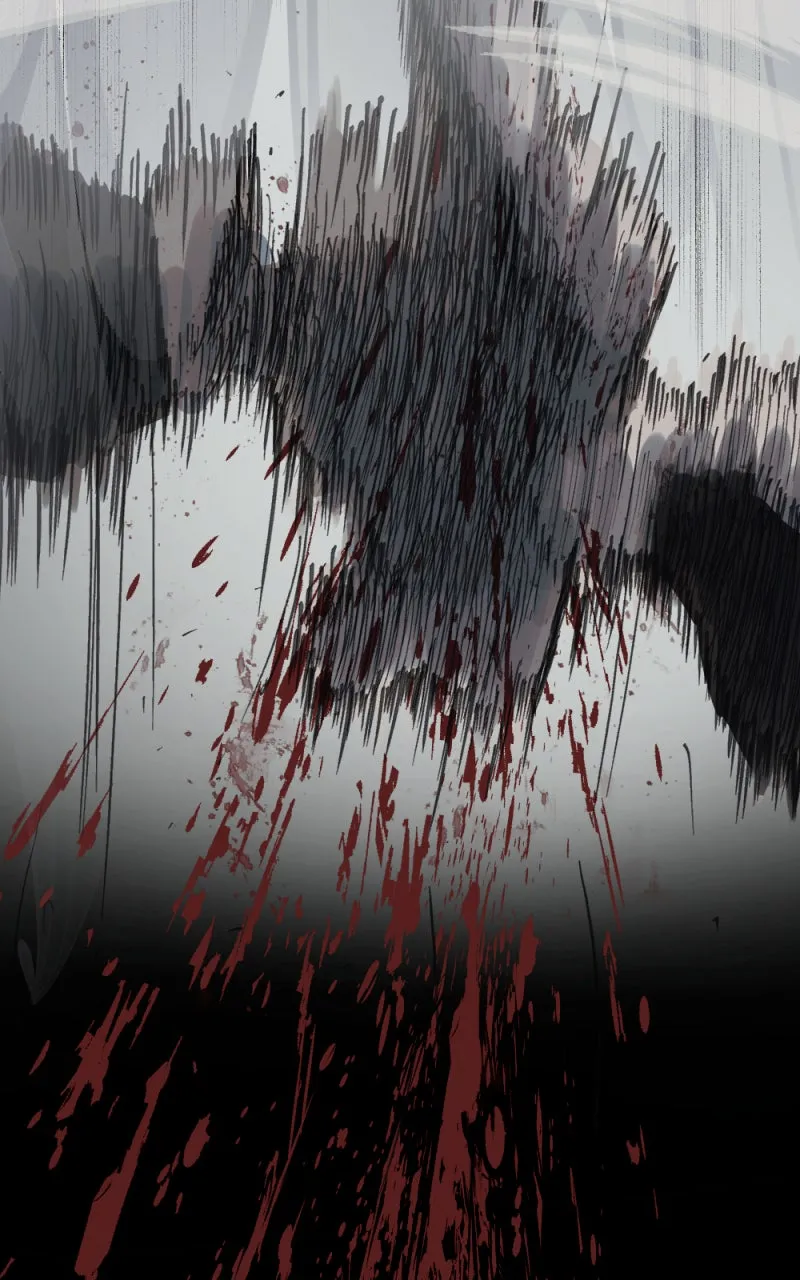 6th Degree Chapter 48 page 59 - 