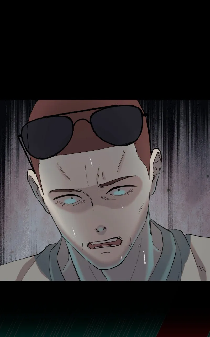 6th Degree Chapter 48 page 79 - 