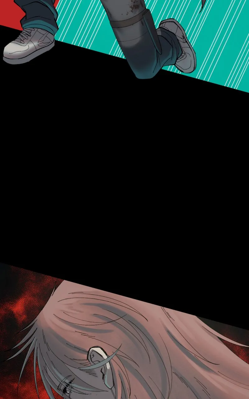 6th Degree Chapter 48 page 81 - 