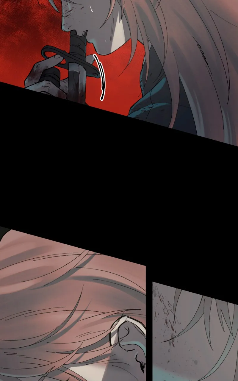 6th Degree Chapter 48 page 82 - 