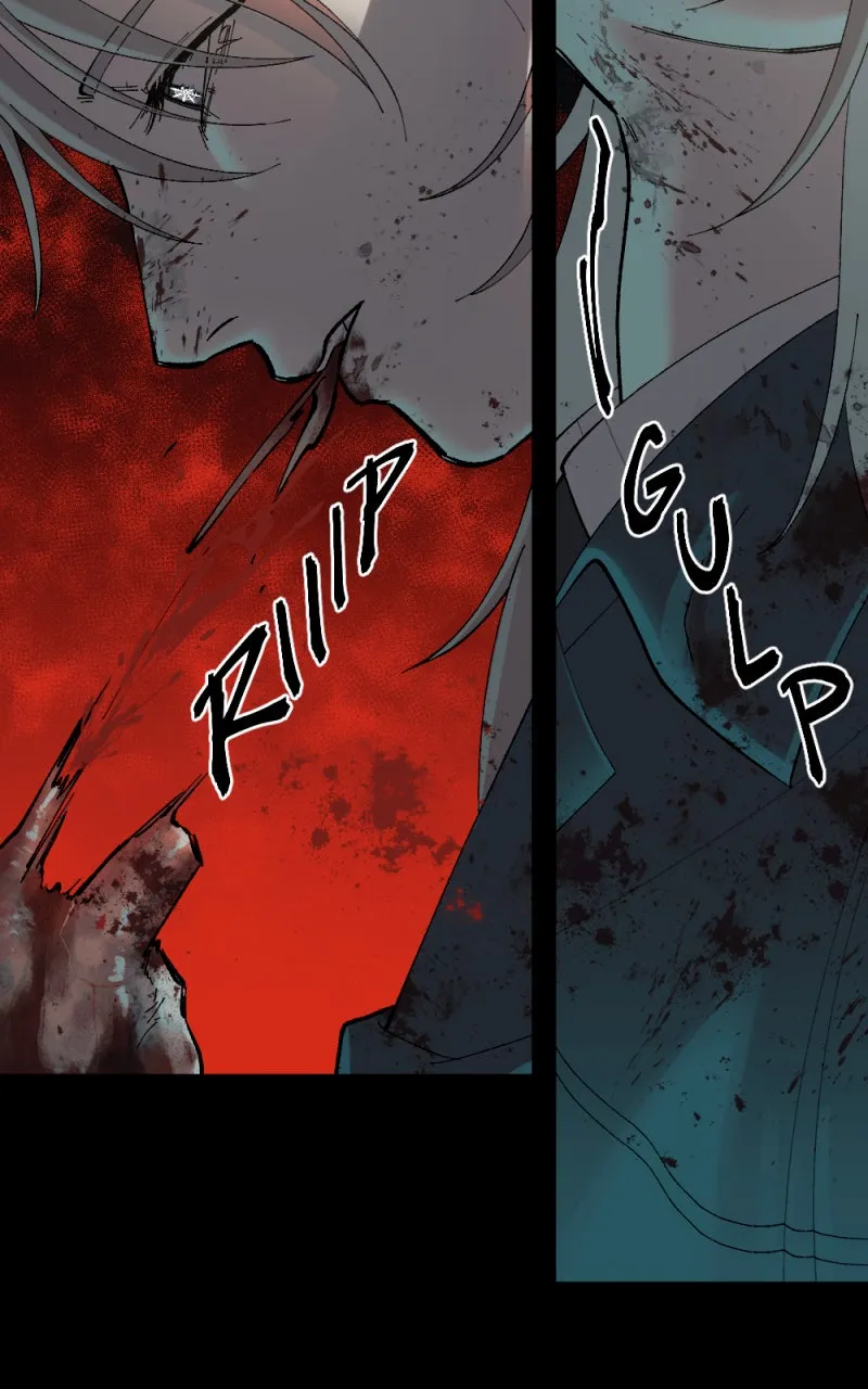 6th Degree Chapter 48 page 83 - 