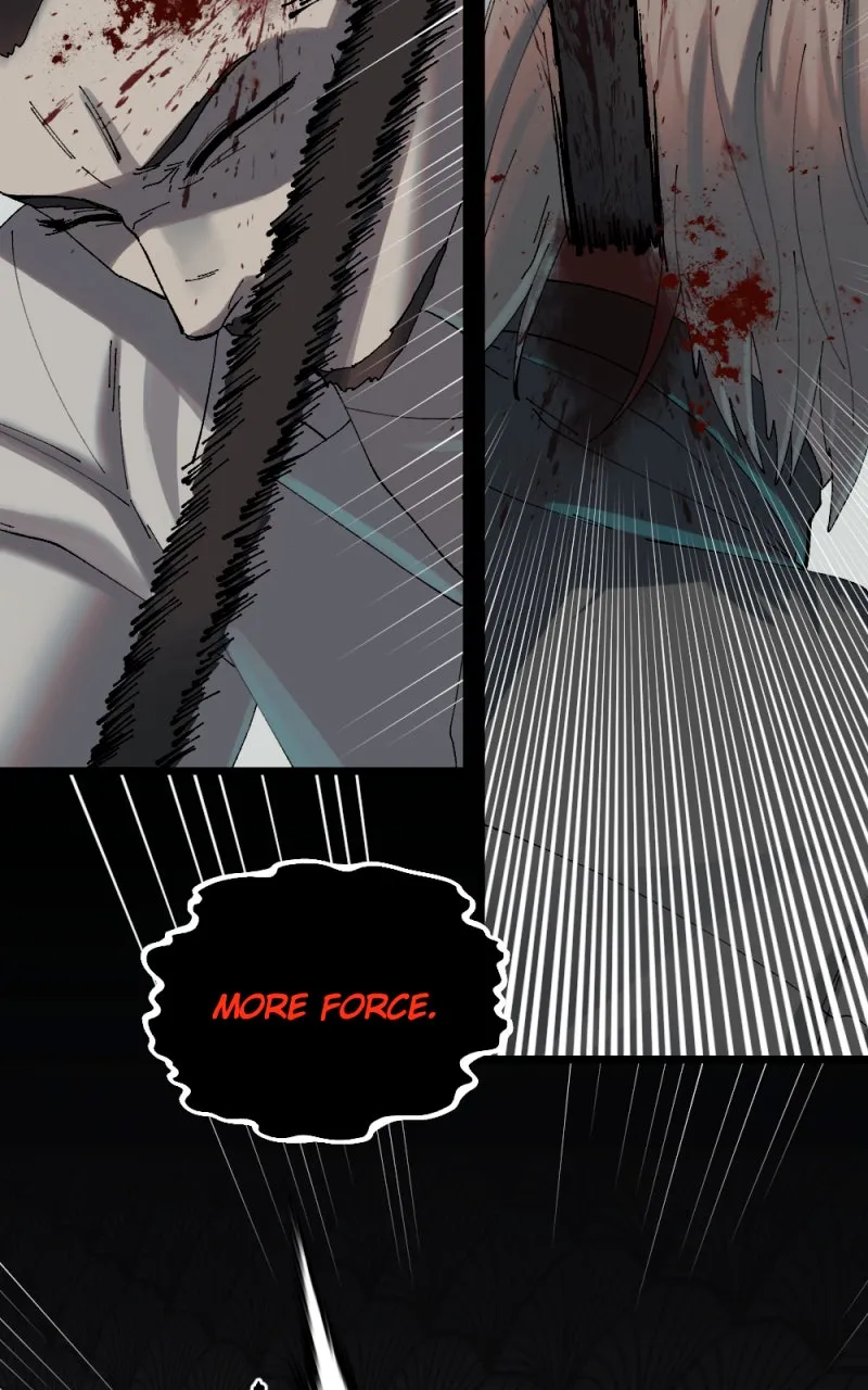 6th Degree Chapter 49 page 3 - 