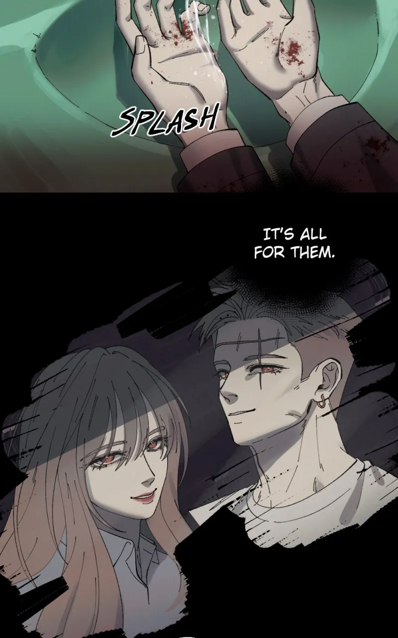 6th Degree Chapter 49 page 25 - 
