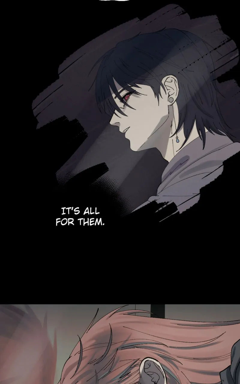 6th Degree Chapter 49 page 27 - 