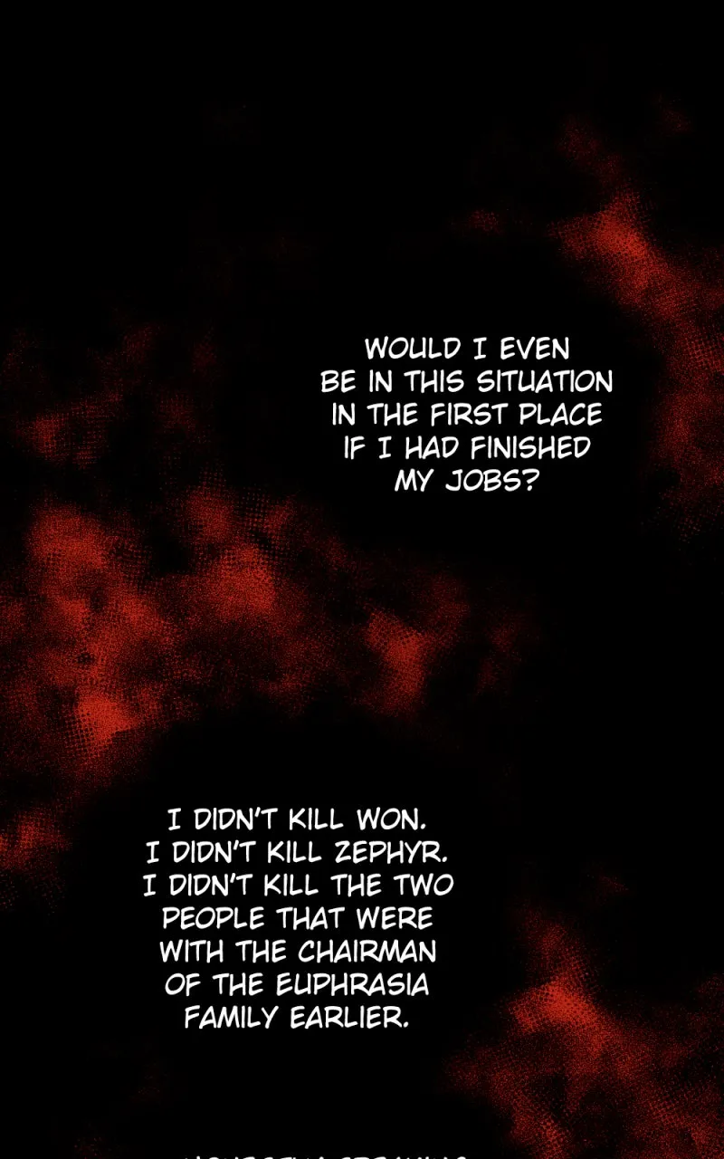 6th Degree Chapter 49 page 32 - 