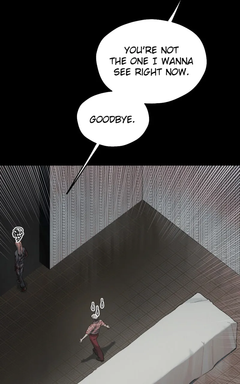6th Degree Chapter 49 page 43 - 